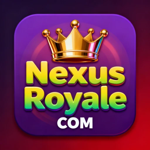 Nexus Royale-BONUS5